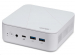 acer-pc-revo-box-rb102-13u3u-i3-1305u-8gb-512gb-ssd-n-a-w11-white-57304312.jpg