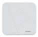 acer-pc-revo-box-rb102-lnl-ultra5-226v-16gb-1tb-ssd-n-a-w11-white-57304322.jpg