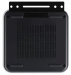 acer-pc-veriton-n1502g-12nou-n150-4gb-128gb-ssd-n-a-w11-pro-black-57324142.jpg