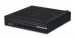 acer-pc-veriton-n1502g-dt-r39eh-002-i5-1334u-n-a-n-a-ssd-intel-graphics-no-os-black-57324112.jpg