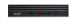 acer-pc-veriton-n4720gt-i5-14400t-8gb-512gb-ssd-n-a-no-os-black-57292832.jpg