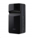 acer-projektor-pd1520us-ultrashortthrow-portable-led-with-touch-kit-fhd-1920x1080-smart-wifi-500-ansi-57320492.jpg
