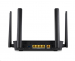 acer-router-predator-connect-w6x-wifi-6-router-eu-plug-57282222.jpg