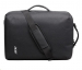 acer-urban-backpack-3in1-15-6-black-57204352.jpg