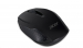 acer-wireless-mouse-g69-black-rf2-4g-1600-dpi-95x58x35-mm-10m-dosah-2x-aaa-win-chrome-mac-retail-pack-57314132.jpg