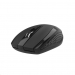 acer-wireless-mouse-mx202-57278372.jpg