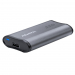 adata-external-ssd-1tb-se880-usb-3-2-usb-c-titanium-grey-rugged-45830802.jpg