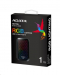 adata-external-ssd-2tb-se770g-usb-3-0-cerna-zluta-49330542.jpg