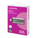 adata-external-ssd-500gb-sc750-usb-c-3-2-gen2-cerna-57276162.jpg