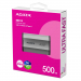 adata-external-ssd-500gb-sd810-usb-3-2-usb-c-stribrna-57282972.jpg