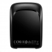 adata-external-ssd-960gb-sc680-usb-3-2-gen2-type-c-cerna-57319502.jpg
