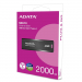 adata-externi-ssd-2tb-sc610-usb-a-3-2-cerna-57309192.jpg