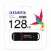 adata-flash-disk-128gb-uv150-usb-3-1-dash-drive-r-90-w-20-mb-s-cerna-45877632.jpg