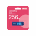 adata-flash-disk-256gb-uc300-usb-c-3-2-modra-57277022.jpg