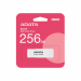 adata-flash-disk-256gb-uc310-usb-3-2-bila-57277012.jpg