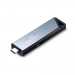 adata-flash-disk-256gb-ue800-usb-3-2-usb-c-elite-drive-seda-57309182.jpg