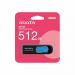 adata-flash-disk-512gb-uv128-usb-3-2-cerno-modra-57270252.jpg