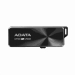 adata-flash-disk-64gb-ue700pro-usb-3-1-dashdrive-elite-r-190-w-50-mb-s-cerna-57209002.jpg