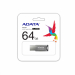 adata-flash-disk-64gb-uv250-usb-2-0-dash-drive-stribrna-57297102.jpg