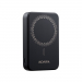 adata-powerbank-r100-magnetic-10000mah-3-85a-cerna-38-5wh-57266202.jpg