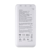 adata-powerbanka-c100-modra-57266382.jpg