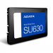 adata-ssd-1-92tb-ultimate-su630-2-5-sata-iii-6gb-s-r-520-w-450-mb-s-57278222.jpg