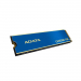 adata-ssd-1tb-legend-700-pcie-gen3-x4-m-2-2280-r-2000-w-1600mb-s-57277042.jpg