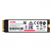 adata-ssd-1tb-xpg-spectrix-s65g-pcie-gen4x4-m-2-2280-r-6000-w-4000-mb-s-57314612.jpg