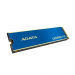 adata-ssd-2tb-legend-710-pcie-gen3-x4-m-2-2280-r-2400-w-1800mb-s-57277052.jpg