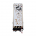 adata-ssd-2tb-xpg-mars-980-pro-pcie-gen5x4-m-2-2280-r-14000-w-13000mb-s-57306422.jpg