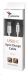 adata-usb-c-to-3-1-a-kabel-100cm-hlinikovy-57297092.jpg