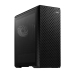 adata-xpg-case-defender-pro-mid-tower-bez-zdroje-3x-120mm-argb-fan-cerna-57213252.jpg