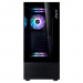 adata-xpg-case-invader-x-mini-mid-tower-bez-zdroje-5x-120mm-fan-cerna-57287252.jpg