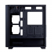 adata-xpg-case-lander-501-mid-tower-bez-zdroje-4x-120mm-argb-fan-cerna-57304492.jpg