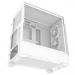 adata-xpg-case-starker-air-btf-mid-tower-bez-zdroje-4x-120mm-argb-bila-57299522.jpg