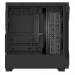 adata-xpg-case-starker-air-btf-mid-tower-bez-zdroje-4x-120mm-argb-cerna-57300622.jpg