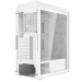 adata-xpg-case-valor-air-plus-mid-tower-bez-zdroje-4x-120mm-fan-bila-57291932.jpg