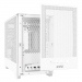adata-xpg-case-valor-mesh-nano-mini-tower-bez-zdroje-1x-120mm-argb-fan-bila-57319542.jpg