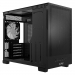 adata-xpg-case-valor-mesh-nano-mini-tower-bez-zdroje-1x-120mm-argb-fan-cerna-57319532.jpg