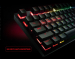 adata-xpg-klavesnice-infarex-k10-gaming-keyboard-57208902.jpg