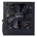 adata-xpg-zdroj-probe-600w-80-bronze-120mm-atx-57285122.jpg