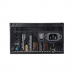 adata-xpg-zdroj-pylon-ii-750w-120mm-80-bronze-cerna-atx-57319512.jpg
