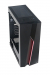 aerocool-skrin-bolt-mid-tower-1x-usb-3-0-2x-usb-2-0-2x-audio-bez-zdroje-57233022.jpg