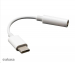 akasa-adapter-usb-type-c-na-3-5-mm-headphone-jack-adapter-10cm-bila-57204932.jpg