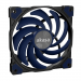 akasa-ventilator-alucia-xs12-photic-blue-edition-12cm-fan-57205352.jpg