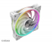 akasa-ventilator-soho-ar-12cm-argb-pwm-fan-120x120x25mm-bila-57205212.jpg