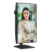 aoc-mt-23-8-24p4u-1920x1080-ips-120hz-1xvga-1xhdmi-1xdp-usbhub-repro-pivot-57317582.jpg