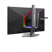 aoc-mt-24-1-ag246fk6-1920x1080-tn-esports-600hz-oc-610hz-2xhdmi-1xdp-usbhub-pivot-57317632.jpg