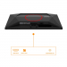 aoc-mt-24-24g4hre-1920x1080-ips-200hz-2xhdmi-1xdp-repro-57313762.jpg