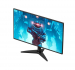 aoc-mt-27-27b36x-1920x1080-ips-144hz-1xhdmi-1xdp-57317612.jpg